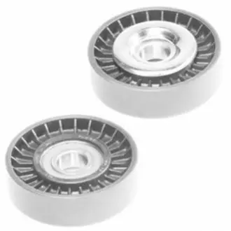 Фото Ролик VOLVO S80 II MAGNETI MARELLI (331316170640) зображення 1