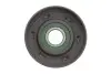 Фото Ролик генератора Opel Combo 1.7CDTI 04- (натяжний) (70х26х17) (MPQ0642) MAGNETI MARELLI (331316170642) зображення 1