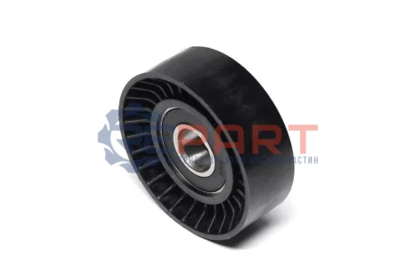 Фото Ролик генератора VW Passat 2.0 FSI 05-10 (натяжний) (MPQ0648) MAGNETI MARELLI (331316170648) зображення 1