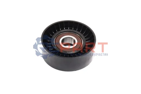 Натягувач ременя(17x70x25)(пл) 1,9TDI AUDI A3FORDSEATSKODAVW MAGNETI MARELLI 331316170649 Купити в Україні