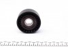 Ролик генератора Citroen Jumper/Fiat Ducato/Ford Transit/Peugeot Boxer 2.2HDI 06- (натяжной) (65x26) (MPQ0653) MAGNETI MARELLI 331316170653 (фото 2)