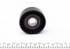 Ролик генератора Citroen Jumper/Fiat Ducato/Ford Transit/Peugeot Boxer 2.2HDI 06- (натяжной) (65x26) (MPQ0653) MAGNETI MARELLI 331316170653 (фото 4)