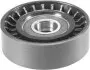Фото MAGNETI MARELLI ролик SKODA Fabia 1,4 -03. Magneti Marelli (331316170654) зображення 1