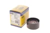 Ролик генератора Nissan Interstar/Primastar/Opel Movano 2.2d/2.5d 00- (натяжний) (60x31) (MPQ0659) Magneti Marelli (331316170659) зображення 2