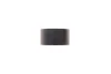 Ролик генератора Nissan Interstar/Primastar/Opel Movano 2.2d/2.5d 00- (натяжний) (60x31) (MPQ0659) Magneti Marelli (331316170659) зображення 3