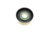 Фото Ролик генератора Fiat Bravo/Doblo/Palio 1.6 16V 95- (паразитний) (MPQ0668) Magneti Marelli (331316170668) зображення 2