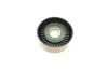 Фото Ролик генератора Fiat Bravo/Doblo/Palio 1.6 16V 95- (паразитний) (MPQ0668) Magneti Marelli (331316170668) зображення 4