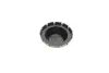 Фото Ролик генератора Fiat Bravo/Doblo/Palio 1.6 16V 95- (паразитний) (MPQ0668) Magneti Marelli (331316170668) зображення 5