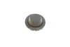 Фото Ролик генератора Fiat Bravo/Doblo/Palio 1.6 16V 95- (паразитний) (MPQ0668) Magneti Marelli (331316170668) зображення 6