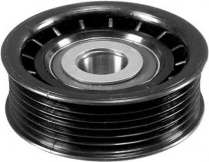 Натягувач VW.. Magneti Marelli 331316170672 Купити в Україні