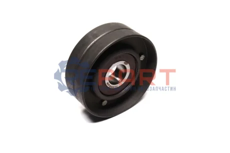 Ролик модуля натягувача ременя MPQ0677 (Вир-во MagnetiMarelli) Magneti Marelli 331316170677 Купити в Україні