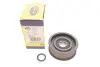 Фото Ролик генератора Jeep Cherokee/Grand Cherokee 88-01 (паразитний) Magneti Marelli (331316170678) зображення 2