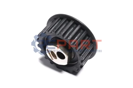 Ролик модуля натягувача ременя MPQ0685 (MagnetiMarelli) MAGNETI MARELLI 331316170685 Купити в Україні