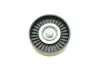 Фото Ролик генератора Hyundai Tucson/Kia Sportage 1.6 GDI 11- (паразитний) (MPQ0864) Magneti Marelli (331316170864) зображення 2