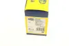 Фото Ролик генератора Hyundai Tucson/Kia Sportage 1.6 GDI 11- (паразитний) (MPQ0864) Magneti Marelli (331316170864) зображення 5