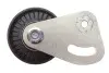 Фото Ролик генератора BMW 3 (E36)/5 (E39)/7 (E38) 1.7TDS/2.5TDS 95-05 (натяжний) (70х26) (MPQ0891) Magneti Marelli (331316170891) зображення 4