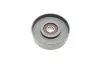 Фото Ролик генератора Nissan Almera/Primera 1.5/1.6/1.8 92-07 (натяжний) (84x25) (MPQ1128) Magneti Marelli (331316171128) зображення 4