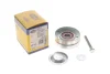Ролик генератора Mazda 3/6 1.8-2.5 16V 02- (паразитний) (70х25) (MPQ1134) Magneti Marelli (331316171134) зображення 2