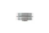 Ролик генератора Mazda 3/6 1.8-2.5 16V 02- (паразитний) (70х25) (MPQ1134) Magneti Marelli (331316171134) зображення 3