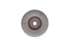 Ролик генератора Mazda 3/6 1.8-2.5 16V 02- (паразитний) (70х25) (MPQ1134) Magneti Marelli (331316171134) зображення 4