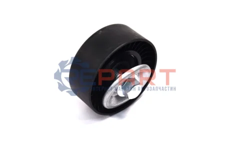 Ролик модуля натяжителя ремня MPQ1153 (Выр-во MagnetiMarelli) MAGNETI MARELLI 331316171153 Купить в Украине