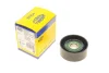 Фото Ролик генератора Fiat Bravo 1.6-2.0D/Opel Signum 1.9 CDTI 04- (натяжний) (MPQ1164) Magneti Marelli (331316171164) зображення 1