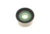 Фото Ролик генератора Fiat Bravo 1.6-2.0D/Opel Signum 1.9 CDTI 04- (натяжний) (MPQ1164) Magneti Marelli (331316171164) зображення 2