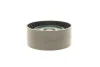 Фото Ролик генератора Fiat Bravo 1.6-2.0D/Opel Signum 1.9 CDTI 04- (натяжний) (MPQ1164) Magneti Marelli (331316171164) зображення 3