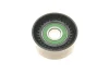 Фото Ролик генератора Fiat Bravo 1.6-2.0D/Opel Signum 1.9 CDTI 04- (натяжний) (MPQ1164) Magneti Marelli (331316171164) зображення 4