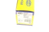 Фото Ролик генератора Fiat Bravo 1.6-2.0D/Opel Signum 1.9 CDTI 04- (натяжний) (MPQ1164) Magneti Marelli (331316171164) зображення 5