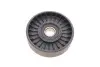 Фото Ролік генератора Toyota Corolla/Rav4 2.0D 01-09 Magneti Marelli (331316171172) зображення 1
