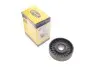Фото Ролік генератора Toyota Corolla/Rav4 2.0D 01-09 Magneti Marelli (331316171172) зображення 2