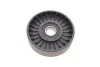 Фото Ролік генератора Toyota Corolla/Rav4 2.0D 01-09 Magneti Marelli (331316171172) зображення 4