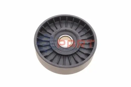 Ролік генератора Toyota Corolla/Rav4 2.0D 01-09 Magneti Marelli 331316171172 Купити в Україні