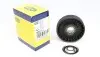 Фото Ролик генератора Suzuki SX4/Grand Vitara 2.0 16V 96- (натяжний) (MPQ1173) Magneti Marelli (331316171173) зображення 1
