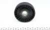 Фото Ролик генератора Suzuki SX4/Grand Vitara 2.0 16V 96- (натяжний) (MPQ1173) Magneti Marelli (331316171173) зображення 2