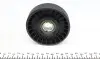 Фото Ролик генератора Suzuki SX4/Grand Vitara 2.0 16V 96- (натяжний) (MPQ1173) Magneti Marelli (331316171173) зображення 4