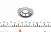 Фото Ролик генератора Suzuki SX4/Grand Vitara 2.0 16V 96- (натяжний) (MPQ1173) Magneti Marelli (331316171173) зображення 5