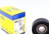 MAGNETI MARELLI ролик OUTLANDER 3.0 06-12 331316171188