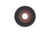 Ролик генератора Ford Mondeo IV/Galaxy 1.8TDCi 06-15 (натяжний) (65x23) (MPQ1189) Magneti Marelli (331316171189) зображення 1