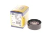 Ролик генератора Ford Mondeo IV/Galaxy 1.8TDCi 06-15 (натяжний) (65x23) (MPQ1189) Magneti Marelli (331316171189) зображення 2