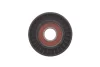 Ролик генератора Ford Mondeo IV/Galaxy 1.8TDCi 06-15 (натяжний) (65x23) (MPQ1189) Magneti Marelli (331316171189) зображення 3