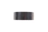 Ролик генератора Ford Mondeo IV/Galaxy 1.8TDCi 06-15 (натяжний) (65x23) (MPQ1189) Magneti Marelli (331316171189) зображення 4