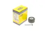 Ролик генератора ZAZ-1102/Daewoo Lanos/Sens 1.4 99- (паразитный) Magneti Marelli (331316171191) изображение 1