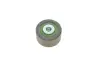 Ролик генератора ZAZ-1102/Daewoo Lanos/Sens 1.4 99- (паразитный) Magneti Marelli (331316171191) изображение 2