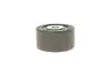 Ролик генератора ZAZ-1102/Daewoo Lanos/Sens 1.4 99- (паразитный) Magneti Marelli (331316171191) изображение 3