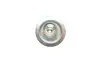 Ролик генератора Hyundai IX20/I30/Kia Ceed 1.4D-1.7D 08- (паразитний) (65х22) (MPQ1203) Magneti Marelli (331316171203) зображення 5