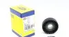 Фото Ролик генератора Volvo C30//S40/V50/Ford Focus II 04-12 (натяжний) (20,5x17) (MPQ1213) Magneti Marelli (331316171213) зображення 1