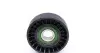 Фото Ролик генератора Volvo C30//S40/V50/Ford Focus II 04-12 (натяжний) (20,5x17) (MPQ1213) Magneti Marelli (331316171213) зображення 4