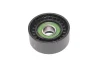 Ролик генератора Citroen Berlingo/Peugeot Partner 1.6 VTi 09- (натяжний) (65х25) (MPQ1235) 331316171235
